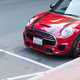 Image for article titled 2015 Mini John Cooper Works: The Ultimate Track Day Toy For Rich Kids